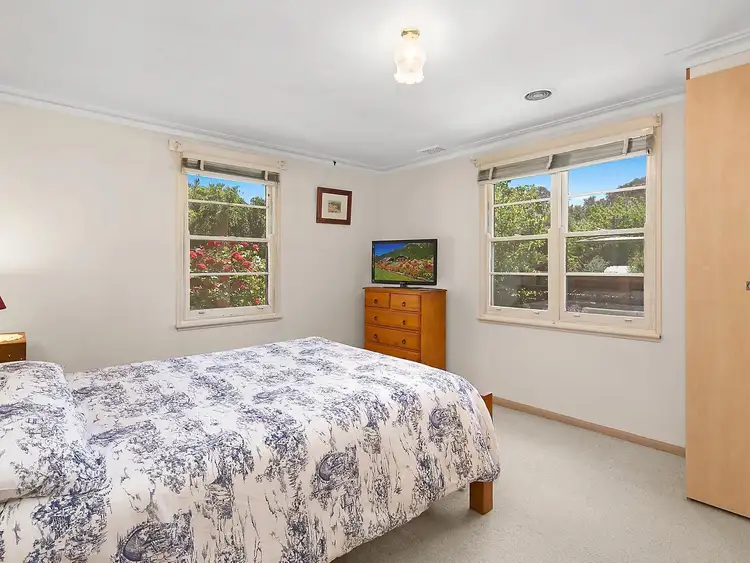 Fifth view of Homely house listing, 7 Grevillea Street, O'connor ACT 2602
