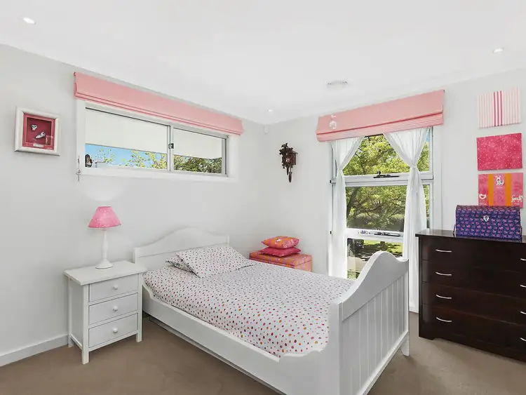 Sixth view of Homely house listing, 22 Robinson Street, O'connor ACT 2602