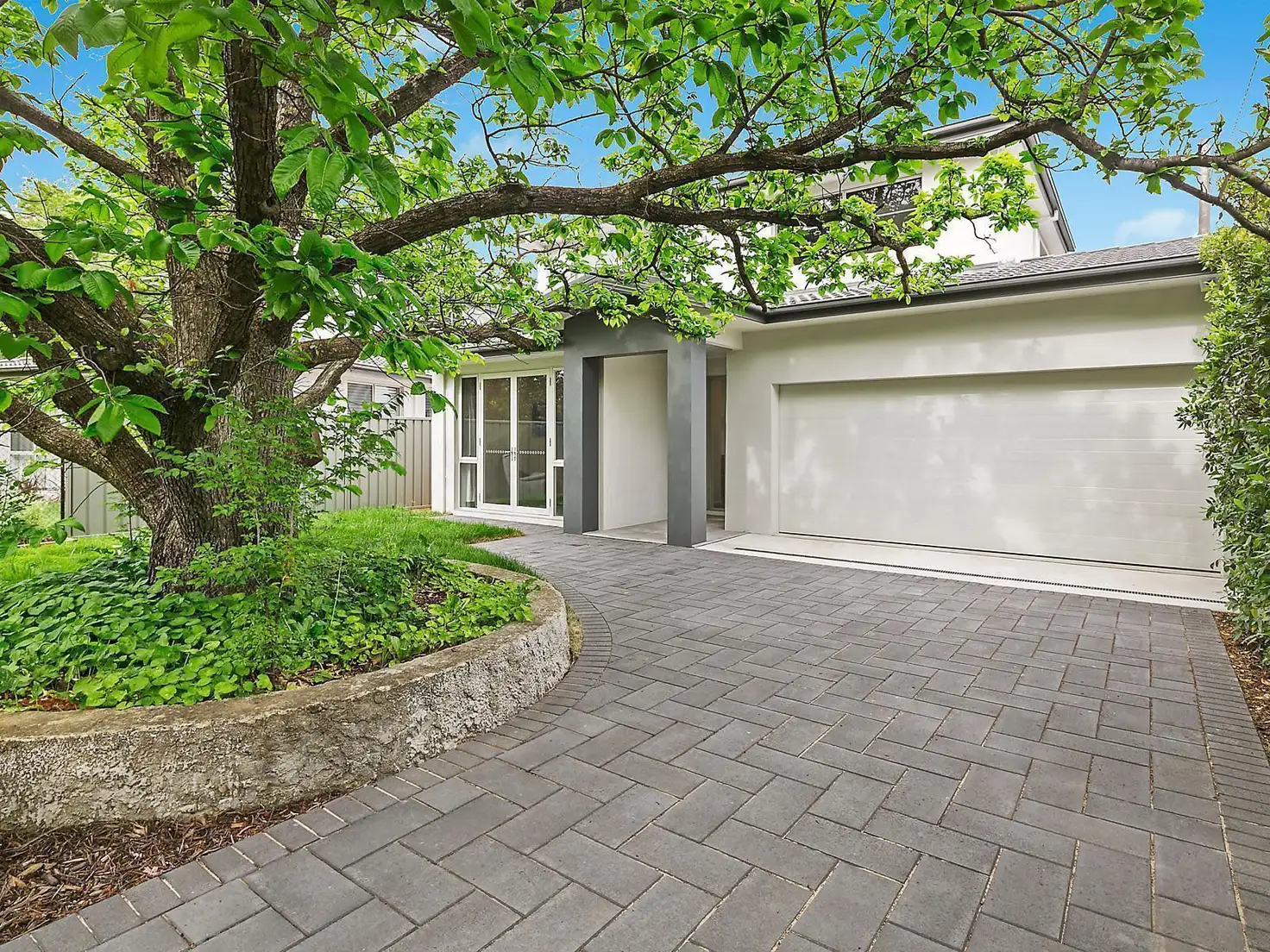 Main view of Homely house listing, 18 Pedder Street, O'connor ACT 2602
