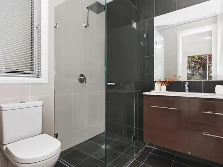 Sixth view of Homely house listing, 18 Pedder Street, O'connor ACT 2602