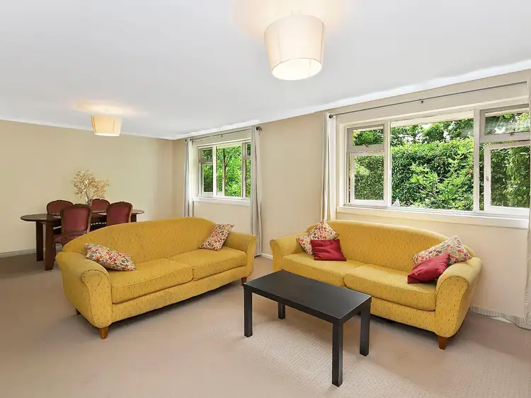 Second view of Homely house listing, 65 Wattle Street, O'connor ACT 2602