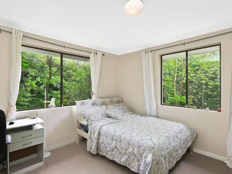 Fourth view of Homely house listing, 65 Wattle Street, O'connor ACT 2602
