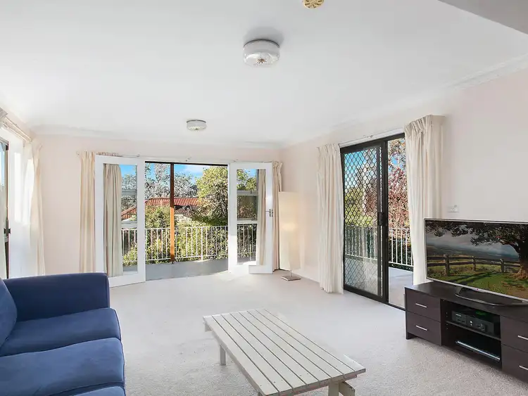 Second view of Homely house listing, 82 Dryandra Street, O'connor ACT 2602