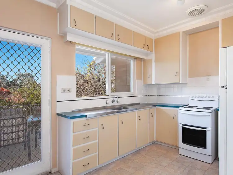 Third view of Homely house listing, 82 Dryandra Street, O'connor ACT 2602