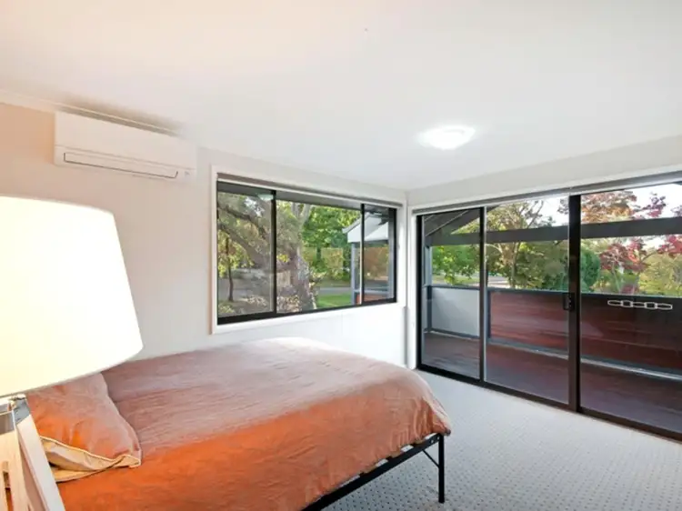 Sixth view of Homely house listing, 121 Scrivener Street, O'connor ACT 2602