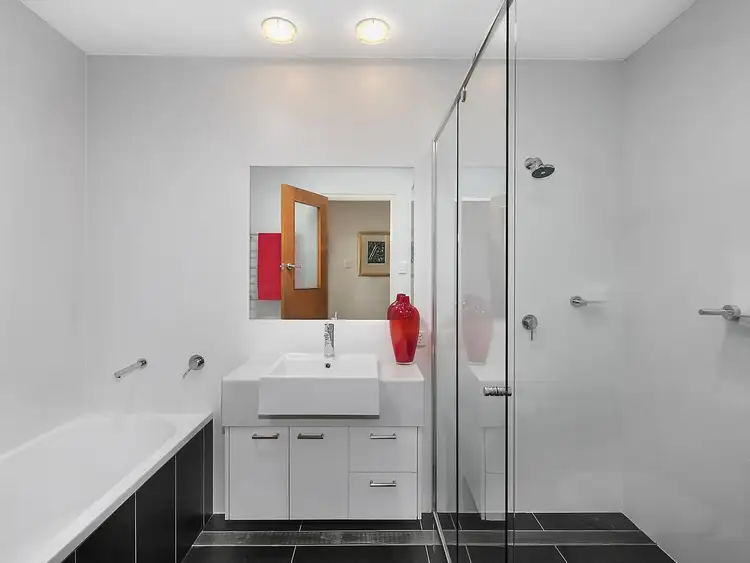 Fifth view of Homely house listing, 11 Clianthus Street, O'connor ACT 2602