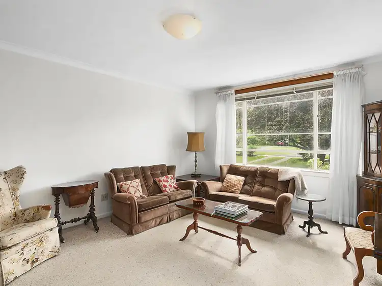 Second view of Homely house listing, 27 Macpherson Street, O'connor ACT 2602