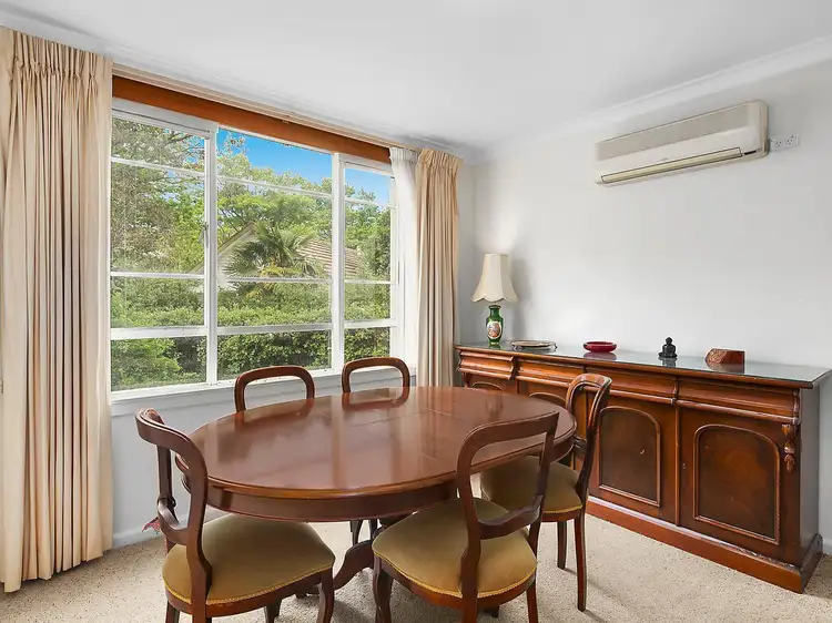 Third view of Homely house listing, 27 Macpherson Street, O'connor ACT 2602