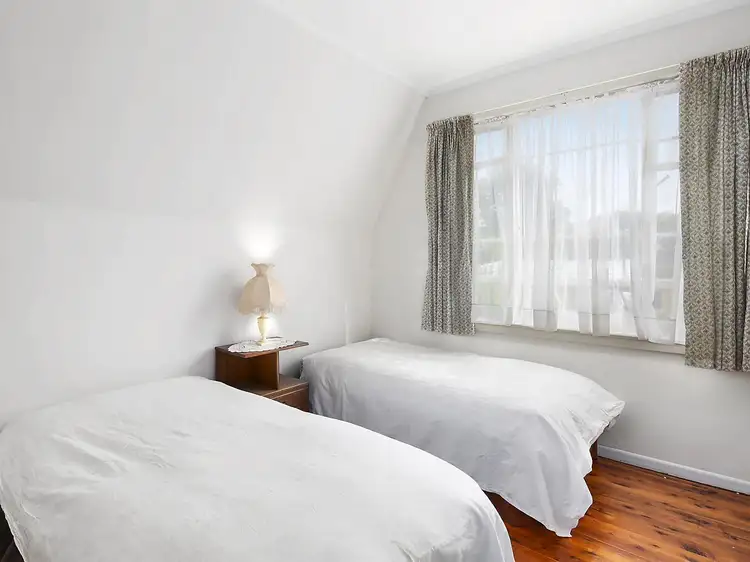 Sixth view of Homely house listing, 27 Macpherson Street, O'connor ACT 2602