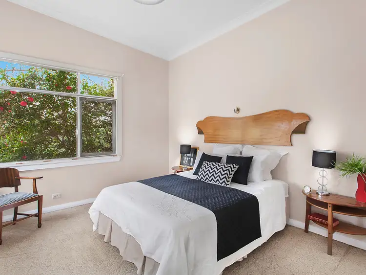 Third view of Homely house listing, 33 Wandoo Street, O'connor ACT 2602