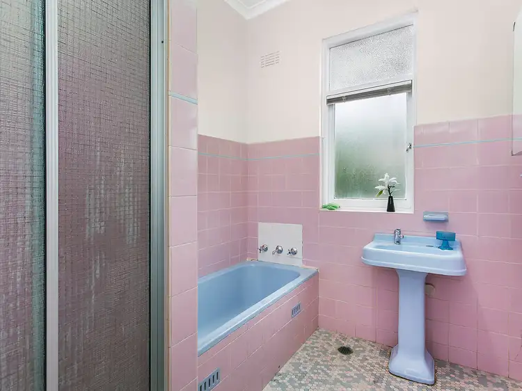 Fifth view of Homely house listing, 33 Wandoo Street, O'connor ACT 2602