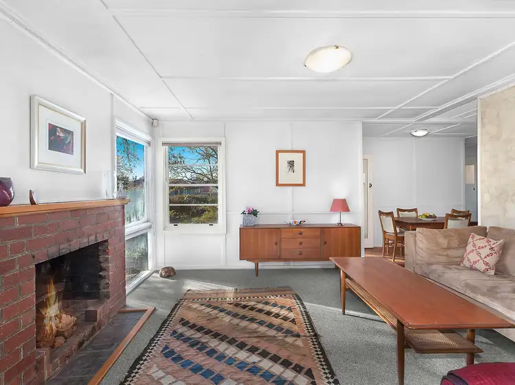 37 Macpherson Street, O'connor ACT 2602
