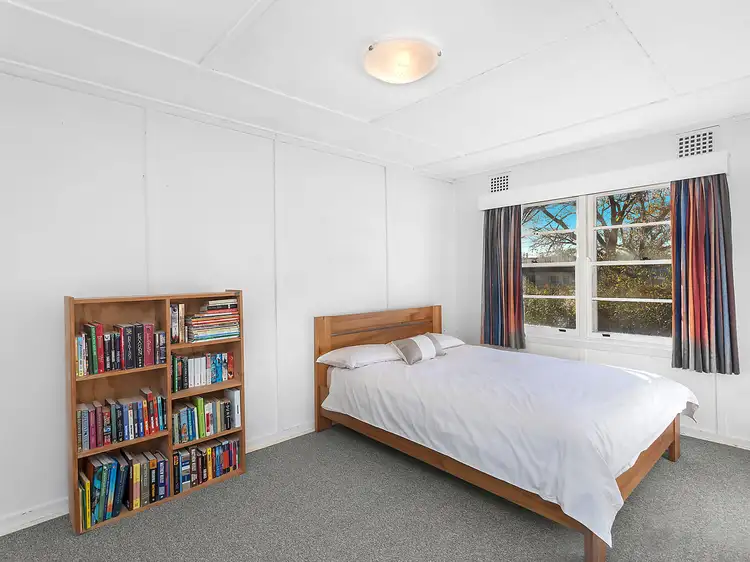 Third view of Homely house listing, 37 Macpherson Street, O'connor ACT 2602