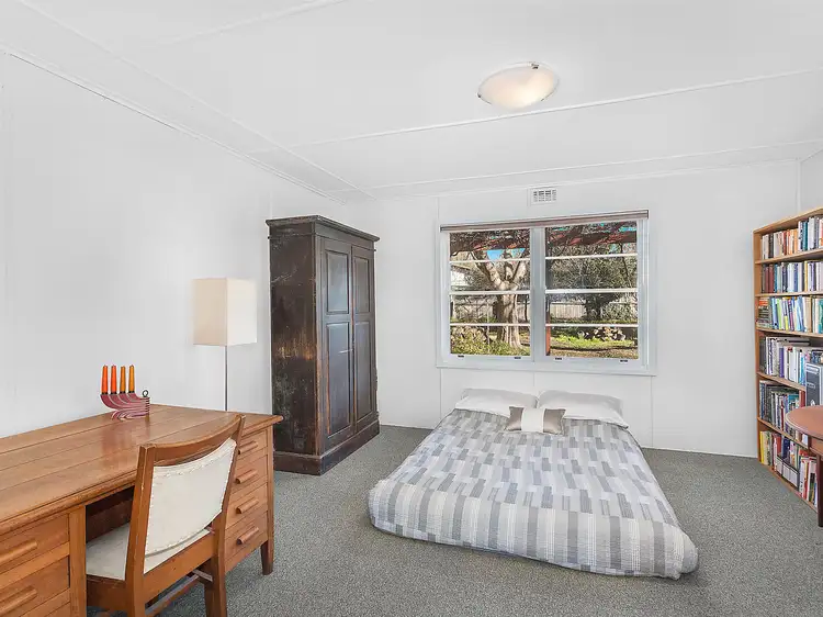 Fourth view of Homely house listing, 37 Macpherson Street, O'connor ACT 2602
