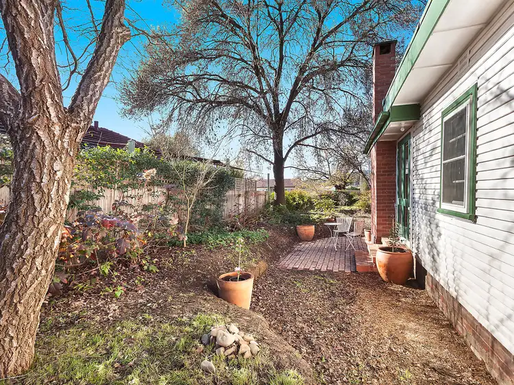 Sixth view of Homely house listing, 37 Macpherson Street, O'connor ACT 2602