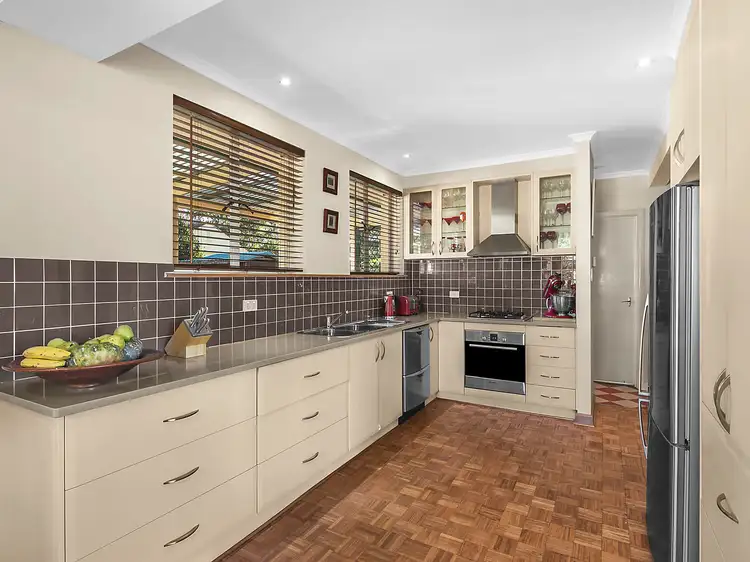 Second view of Homely house listing, 69 Wattle Street, O'connor ACT 2602