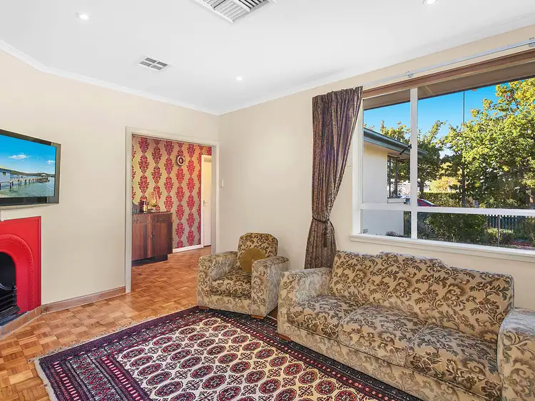 Third view of Homely house listing, 69 Wattle Street, O'connor ACT 2602