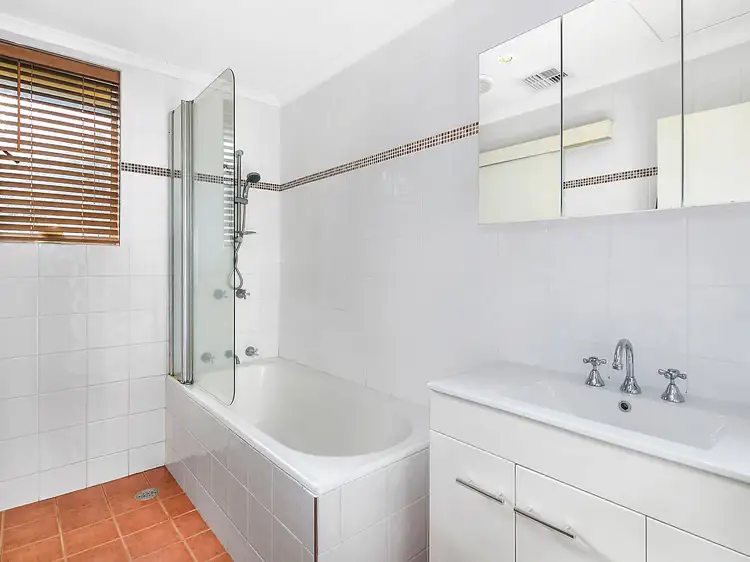 Fourth view of Homely house listing, 69 Wattle Street, O'connor ACT 2602