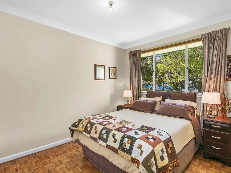 Fifth view of Homely house listing, 69 Wattle Street, O'connor ACT 2602