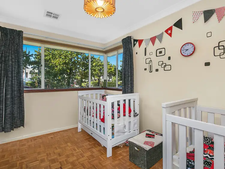 Sixth view of Homely house listing, 69 Wattle Street, O'connor ACT 2602