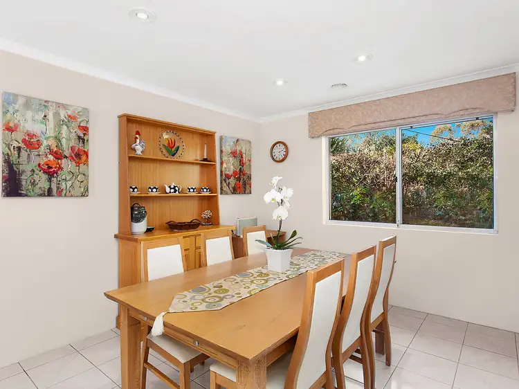 Third view of Homely house listing, 1 Tate Street, O'connor ACT 2602