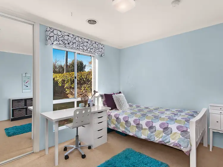 Sixth view of Homely house listing, 1 Tate Street, O'connor ACT 2602