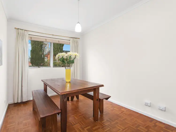 Third view of Homely house listing, 161 Wattle Street, O'connor ACT 2602