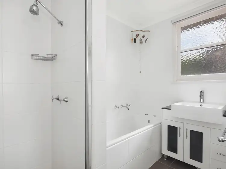 Sixth view of Homely house listing, 133A Miller Street, O'connor ACT 2602
