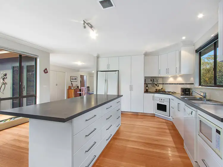 Third view of Homely house listing, 29 Cockle Street, O'connor ACT 2602