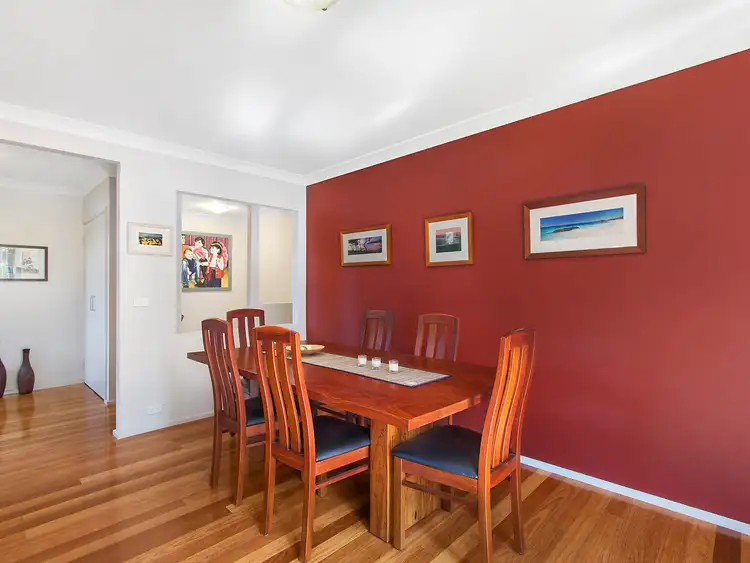 Fourth view of Homely house listing, 29 Cockle Street, O'connor ACT 2602