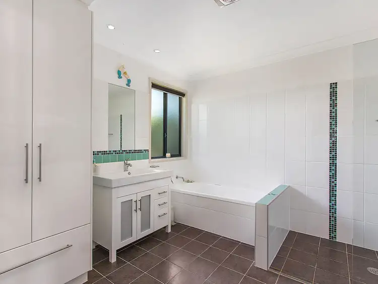 Sixth view of Homely house listing, 29 Cockle Street, O'connor ACT 2602