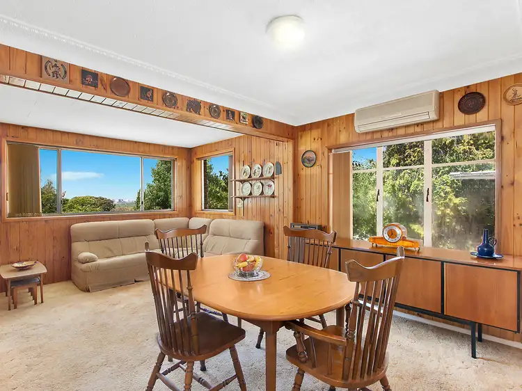 Main view of Homely house listing, 14 Yapunyah Street, O'connor ACT 2602