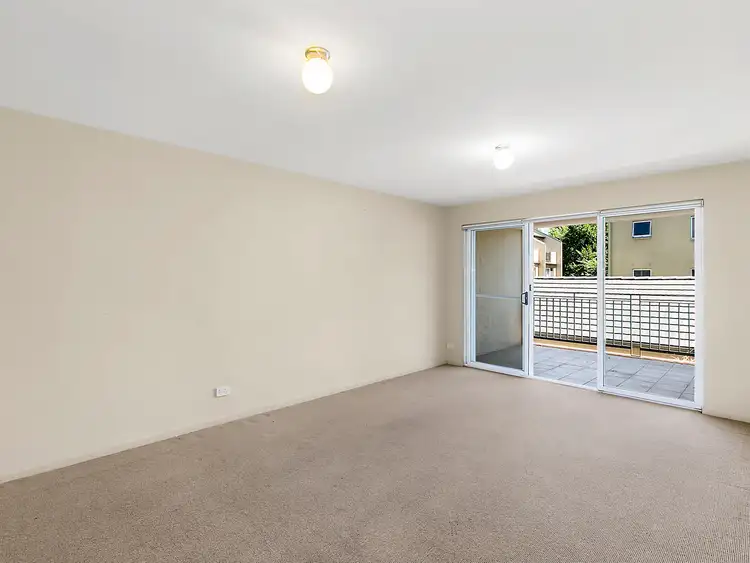 Third view of Homely apartment listing, 24/50 Bluebell Street, O'connor ACT 2602