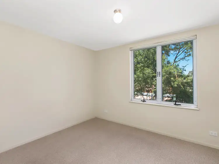 Fifth view of Homely apartment listing, 24/50 Bluebell Street, O'connor ACT 2602