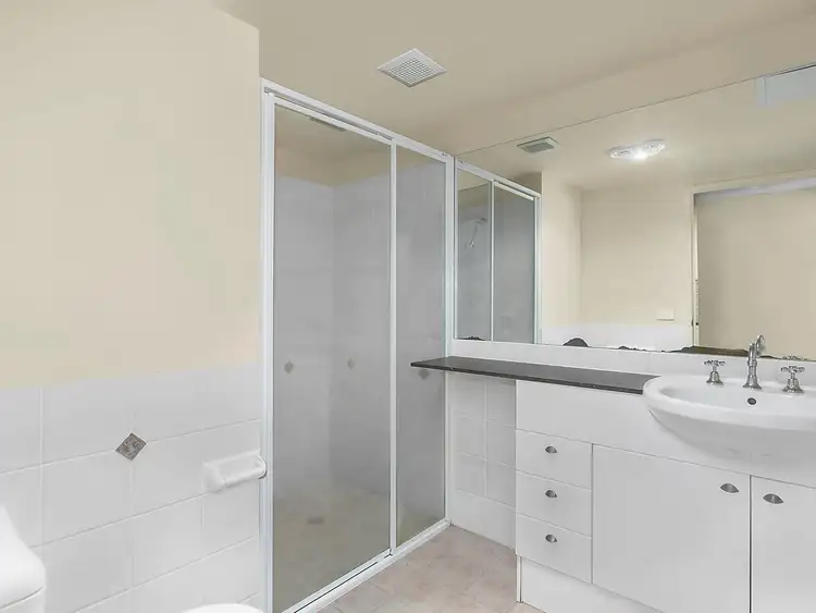 Sixth view of Homely apartment listing, 24/50 Bluebell Street, O'connor ACT 2602