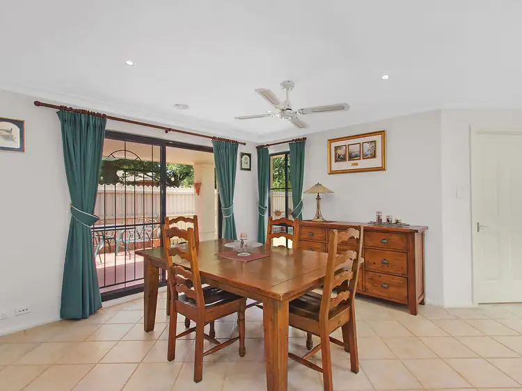 Third view of Homely house listing, 1/118 Miller Street, O'connor ACT 2602