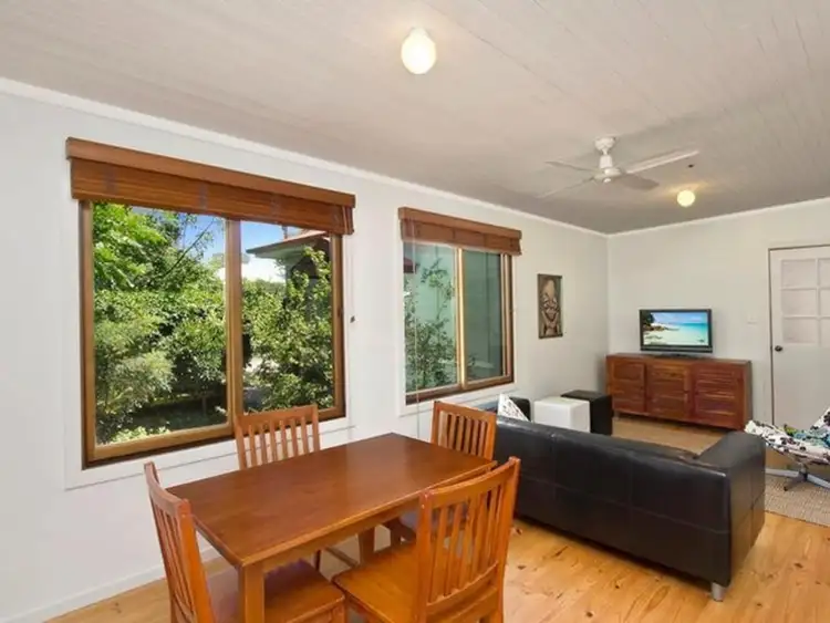 Third view of Homely house listing, 9 Peel Street, O'connor ACT 2602