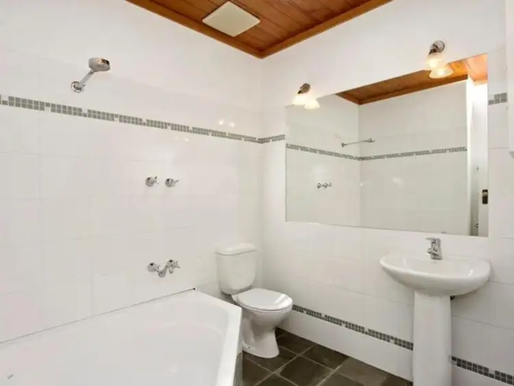 Sixth view of Homely house listing, 9 Peel Street, O'connor ACT 2602