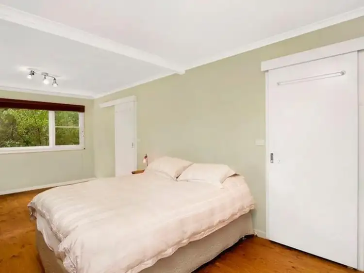 Fourth view of Homely house listing, 21 Quandong Street, O'connor ACT 2602