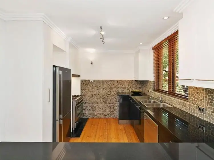 Third view of Homely house listing, 39 Scrivener Street, O'connor ACT 2602