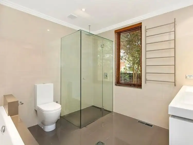 Fourth view of Homely house listing, 39 Scrivener Street, O'connor ACT 2602