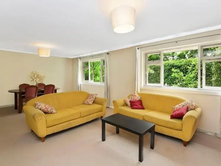 Second view of Homely house listing, 65 Wattle Street, O'connor ACT 2602