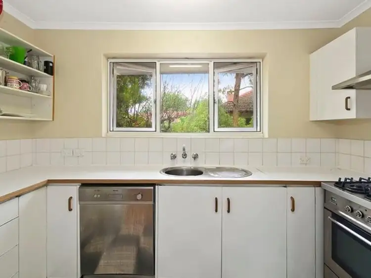 Third view of Homely house listing, 65 Wattle Street, O'connor ACT 2602
