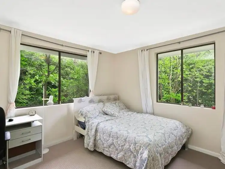 Fourth view of Homely house listing, 65 Wattle Street, O'connor ACT 2602