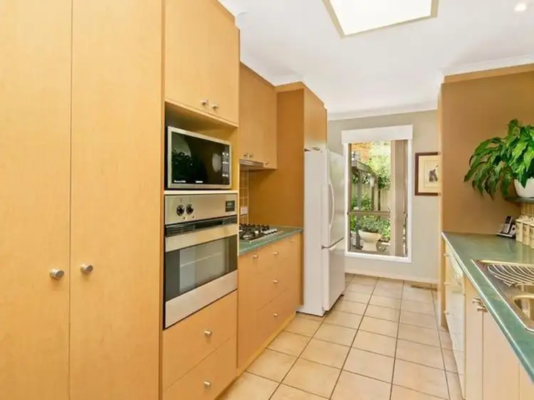 Third view of Homely house listing, 14 Quandong Street, O'connor ACT 2602