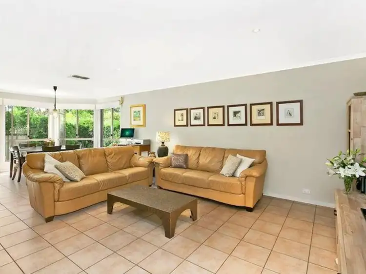Fourth view of Homely house listing, 14 Quandong Street, O'connor ACT 2602