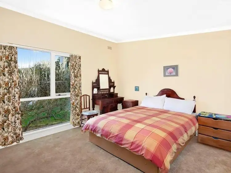 Fifth view of Homely house listing, 1 Yapunyah Street, O'connor ACT 2602