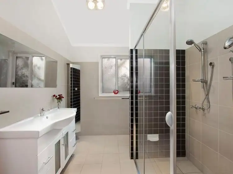 Fifth view of Homely house listing, 1/73 Miller Street, O'connor ACT 2602