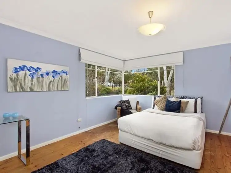 Fourth view of Homely house listing, 27 Miller Street, O'connor ACT 2602