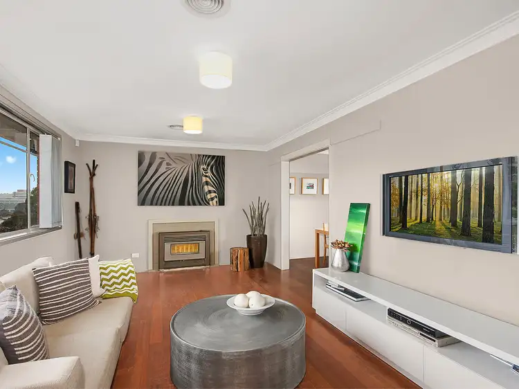 89 Burnie Street, Lyons ACT 2606
